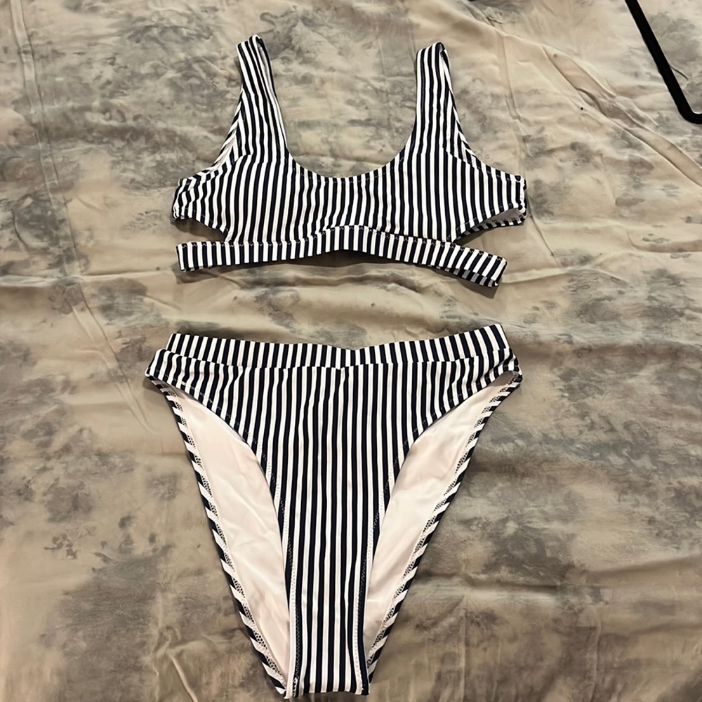 NWT Bikini